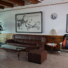 Отель Antre Pension, фото 13