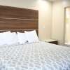 Отель Travelodge by Wyndham Long Beach Convention Center, фото 7