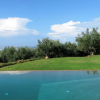 Отель Luxurious Sea & Olive Private Villa - Pool, фото 23