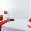 Отель RedDoorz @ Recaido Road Palawan, фото 5