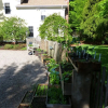 Отель Bluefish Bed & Breakfast, фото 20