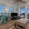 Отель Tradewinds 1101 2 Bedroom Condo, фото 26