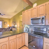 Отель Charming Home w/ Yard ~ 12 Mi to Fort Collins, фото 30