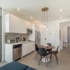 Отель Luxury Sobe 2 Bedroom Apartment, фото 15