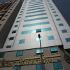 Отель Al Fajer Albadea Hotel 3, фото 1