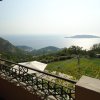 Отель Lux Villa Montenegro, фото 23