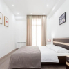 Отель Serviced Apartment on Rustaveli Avenue 7, фото 5