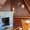 Отель Beloye Ozero, фото 3