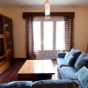Отель Villa with 4 Bedrooms in Farropo, with Private Pool, Enclosed Garden And Wifi, фото 2