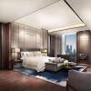 Отель Kempinski Residences Guangzhou, фото 6