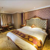 Отель Leicester Grand Hotel, фото 7