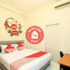 Отель OYO 397 Daily Guest House, фото 3