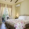Отель The Magnolia Resort - Adults Only, фото 5