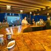 Отель Manta Ray Bay Resort, фото 13