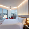 Отель Mondrian Hong Kong, фото 41