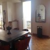Отель Villa With 3 Bedrooms in Marseille, With Wonderful sea View, Private P, фото 7