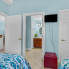 Отель Ocean Villa Penthouse #2302, фото 4