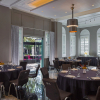 Отель Le Méridien Dallas, The Stoneleigh, фото 23
