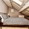 Отель Cozy Child-friendly Vacation Home With Sauna, Equipped With all Comforts, фото 2