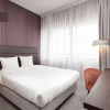 Отель Corendon Urban Amsterdam Schiphol Airport Hotel, фото 7