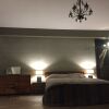 Отель perRoom B&B, фото 1