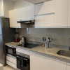 Отель Contemporary 2BR in Barranco by Wynwood-House, фото 4