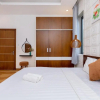 Отель VILLA ARIA RESORT, THE SEA BY 10m,Biển và hồ bơi riêng, фото 25