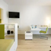 Отель LikeApart Serviced Apartments am Golfplatz Fürth, фото 2