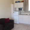Отель Lakes Entrance Holiday Units, фото 15