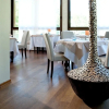 Отель Hôtel La Rivière, фото 22