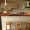 Отель Apartamento Paradiso, фото 5