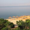 Отель Holiday Inn Resort Dead Sea, an IHG Hotel, фото 27