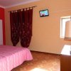 Отель Villa Robinia, фото 4
