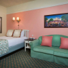 Отель Disney's Boardwalk Inn & Villas , фото 9
