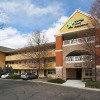 Отель Extended Stay America Denver - Lakewood South, фото 10