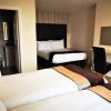 Отель Bella Vista Hotel & Self Catering Suites, фото 6