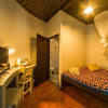 Отель Sippa Hot Spring Resort, фото 2