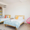 Отель Dewl Studios & Residences - The Kahlo, фото 3