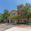 Отель Extended Stay America Suites Dallas Plano, фото 1