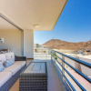 Отель Cabo Pedregal Condo: Ocean View & 2 Infinity Pools, фото 5