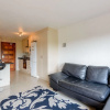 Отель San Lameer Villa Rentals 10413, фото 5