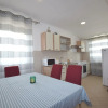 Отель Apartment in Pula With Bbq, Parking, AC, фото 1