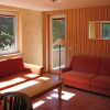 Отель Sonnenhof-Willingen, фото 3