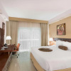 Отель Wyndham Merida, фото 6