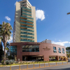 Отель Apartamento em hotel 5 Estrelas Brasília - GMB0414, фото 16