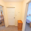 Отель 2-bed Flat With Superfast Wi-fi DW Lettings 29br, фото 17