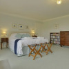 Отель Abbots Manor, фото 28