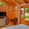Отель Cabañas Aylen, фото 4