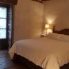 Отель Rural Casa de Labranza, фото 2