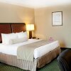 Отель Crowne Plaza Hotel Pensacola Grand, фото 6